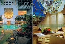 The Ritz-Carlton Millenia Singapore